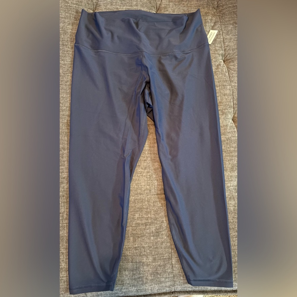 Women’s *BRAND NEW WORKOUT SET* Old Navy, Size 2x